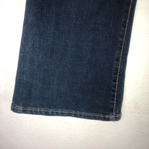 Old Navy The Flirt Jeans - Picture 4 of 8